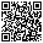 QR Code for Concrete Finishing & Construction in Savannah, GA 31401