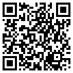 QR Code for Rac Accpetance in Newnan, GA 30265