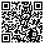 QR Code for Raceway in CONYERS, GA 30013