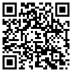 QR Code for Ramada Inn in Augusta, GA 30909