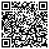 QR Code for Ray's Food Store in Bowman, GA 30624