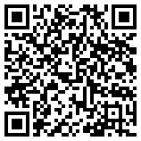 QR Code for Real Estate Options & Solutions in Guyton, GA 31312