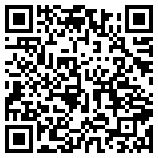 QR Code for Recyclers R Resources in Atlanta, GA 30303
