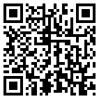 QR Code for Redbox in Athens, GA 30601