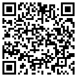 QR Code for Redbox in Milledgeville, GA 31061