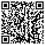 QR Code for Regions in Ball Ground, GA 30107