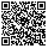 QR Code for Renner Construction in Jasper, GA 30143