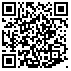 QR Code for Rent-A-Wheel in Albany, GA 31701