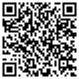 QR Code for Ribbit Therapy Service in Morrow, GA 30260
