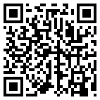 QR Code for Richard Byrd in Sugar Hill, GA 30518