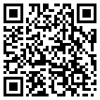 QR Code for Robins Tobacco in Warner Robins, GA 31088