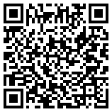 QR Code for Rocky's Quick Stop in Warner Robins, GA 31093