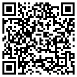 QR Code for Rogers Accounting in Macon, GA 31216