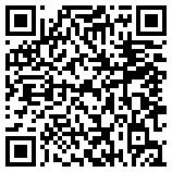 QR Code for RS Solid Surface in Cartersville, GA 30120