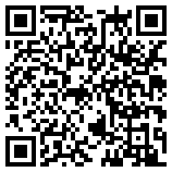 QR Code for Ruchda Wings in Fairburn, GA 30213