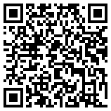 QR Code for Ruth's Chris Steak House - Alpharetta in Alpharetta, GA 30009