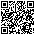 QR Code for S & W in Covington, GA 30016