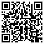 QR Code for Salon Titanium in Buford, GA 30518