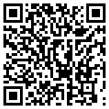 QR Code for Schlotzsky's Deli in Kennesaw, GA 30144