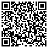 QR Code for Screen Pro Services in Statham, GA 30666