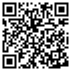 QR Code for Scroll in Atlanta, GA 30336