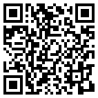 QR Code for SCS Energy in Ellenwood, GA 30294