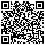 QR Code for Secret Lounge in Duluth, GA 30047