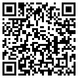 QR Code for Secude It Security in Alpharetta, GA 30005