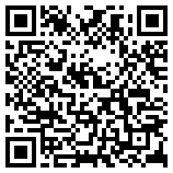 QR Code for Shelmart Carpets in Dalton, GA 30720
