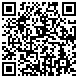 QR Code for N Shiftsgood Transmission in Calhoun, GA 30701