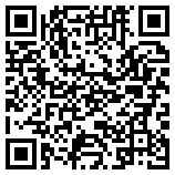 QR Code for Simpson Law & Mediation Service in Tifton, GA 31794