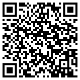QR Code for Sirius Computer Solutions in Dallas, GA 30132