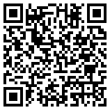 QR Code for Sixth at Watkins in Augusta, GA 30901