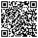 QR Code for Slaughter Trucks in Atlanta, GA 30340
