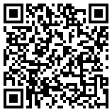 QR Code for Sloan Electric in Savannah, GA 31406