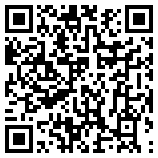 QR Code for Youth Educational Service in TUCKER, GA 30084