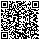 QR Code for Software Distribution Systems in Atlanta, GA 30328