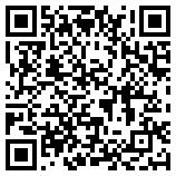 QR Code for Solutions Trezden Global in Alpharetta, GA 30004