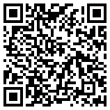 QR Code for Something Else Gifts in Centerville, GA 31028