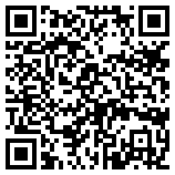 QR Code for Sonline in Norcross, GA 30092