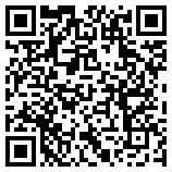 QR Code for South Main Alignment in Cedartown, GA 30125