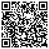 QR Code for Southeast Dental in Atlanta, GA 30341
