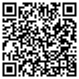 QR Code for Southeastern Allergy in Tallapoosa, GA 30176