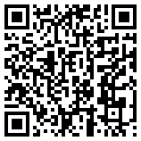 QR Code for Southeastern Lumber in Tyrone, GA 30290