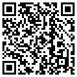 QR Code for Southeastern Truss in Camilla, GA 31730