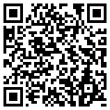 QR Code for Puroclean in Bonaire, GA 31005