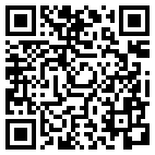 QR Code for Spa A La Mode in Rome, GA 30161