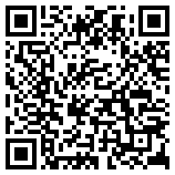 QR Code for Space Walk in Atlanta, GA 30311