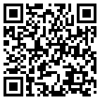 QR Code for Speros in Savannah, GA 31404