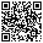 QR Code for SPI Guns in Hinesville, GA 31313